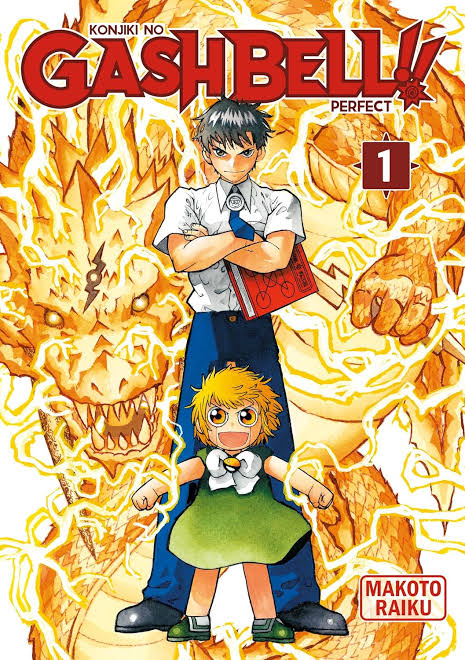 Est3la_TAB tweet media