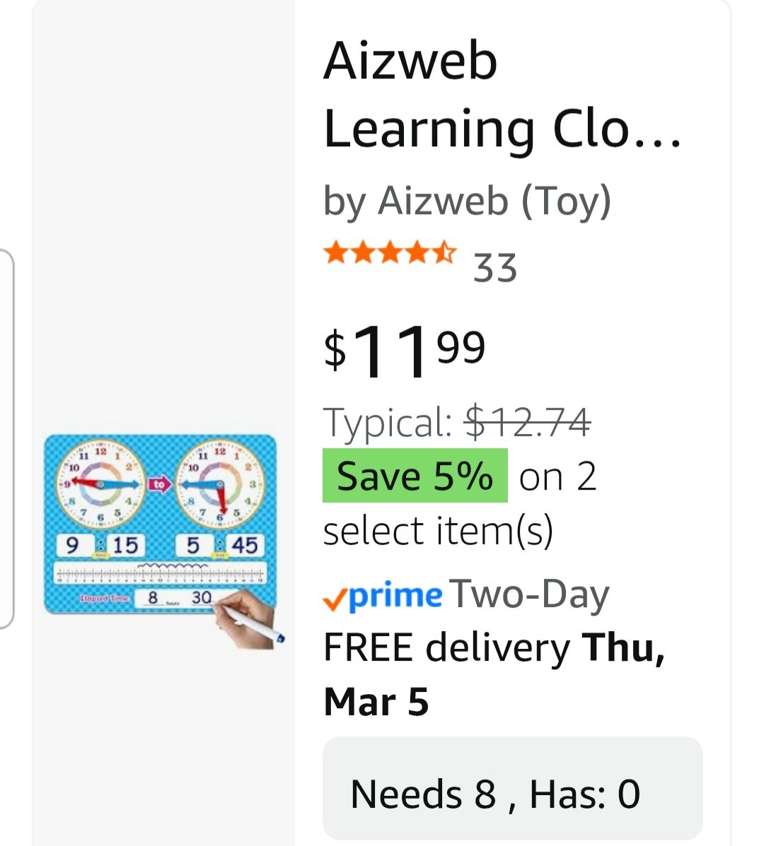 Rebecca Setera 🦉 tweet media