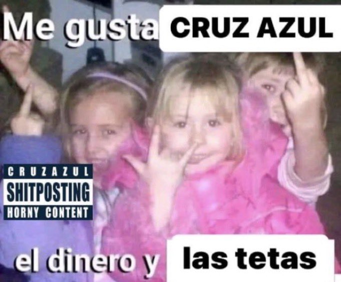 El superlider hizo su trabajo, a callar cagadas, otra semana en la punta.🥰