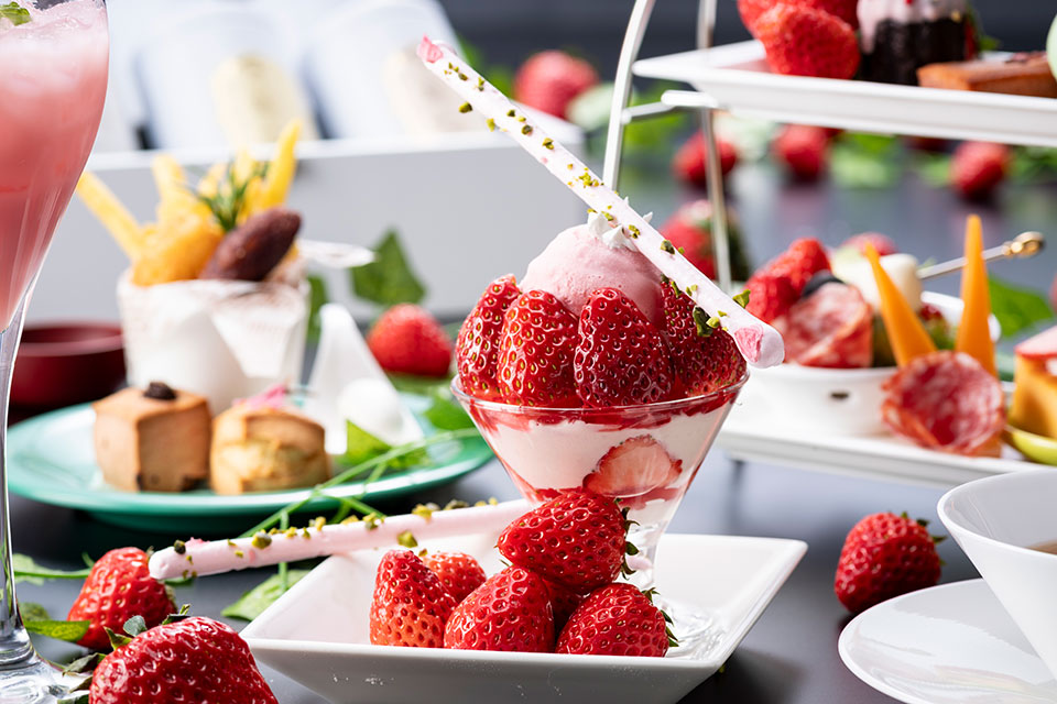 大阪産（もん） tweet media