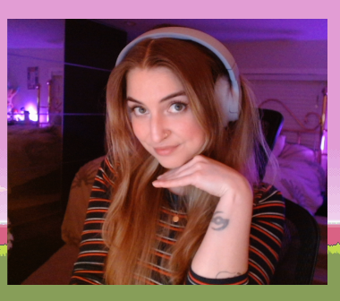 lana ❁ tweet media