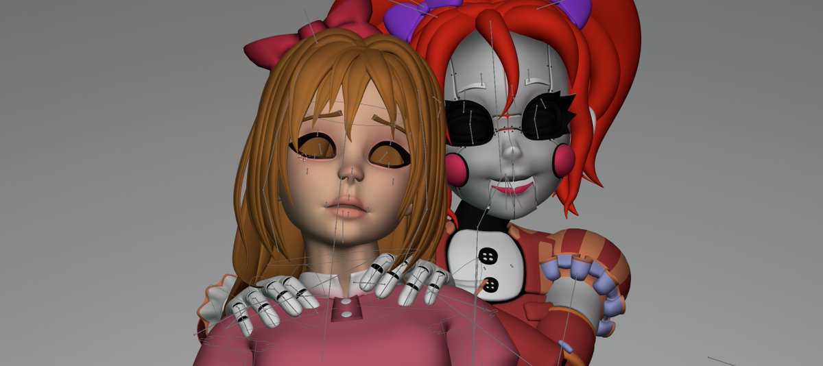 Nonsense tweet media