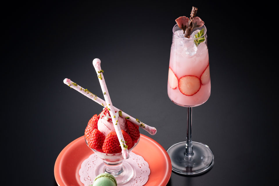 大阪産（もん） tweet media