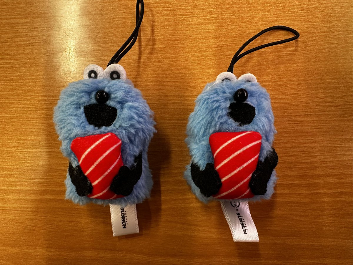 みんみん ♡ (@msdmj77xx) / Posts / X