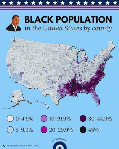 U. Perkins, Sr. tweet media