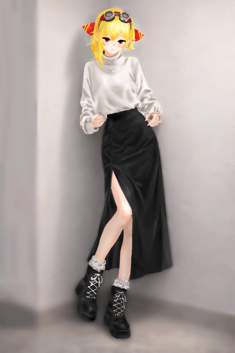 SikudA Jaib🔨 tweet media