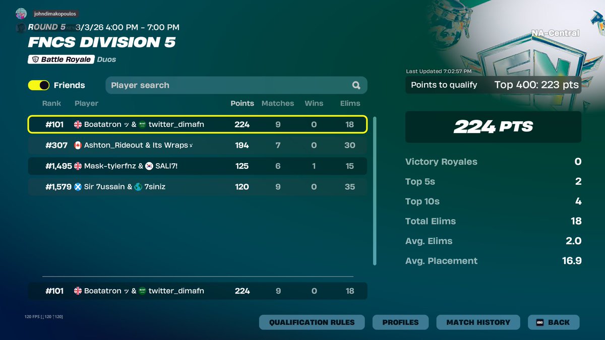 keyatron tweet media