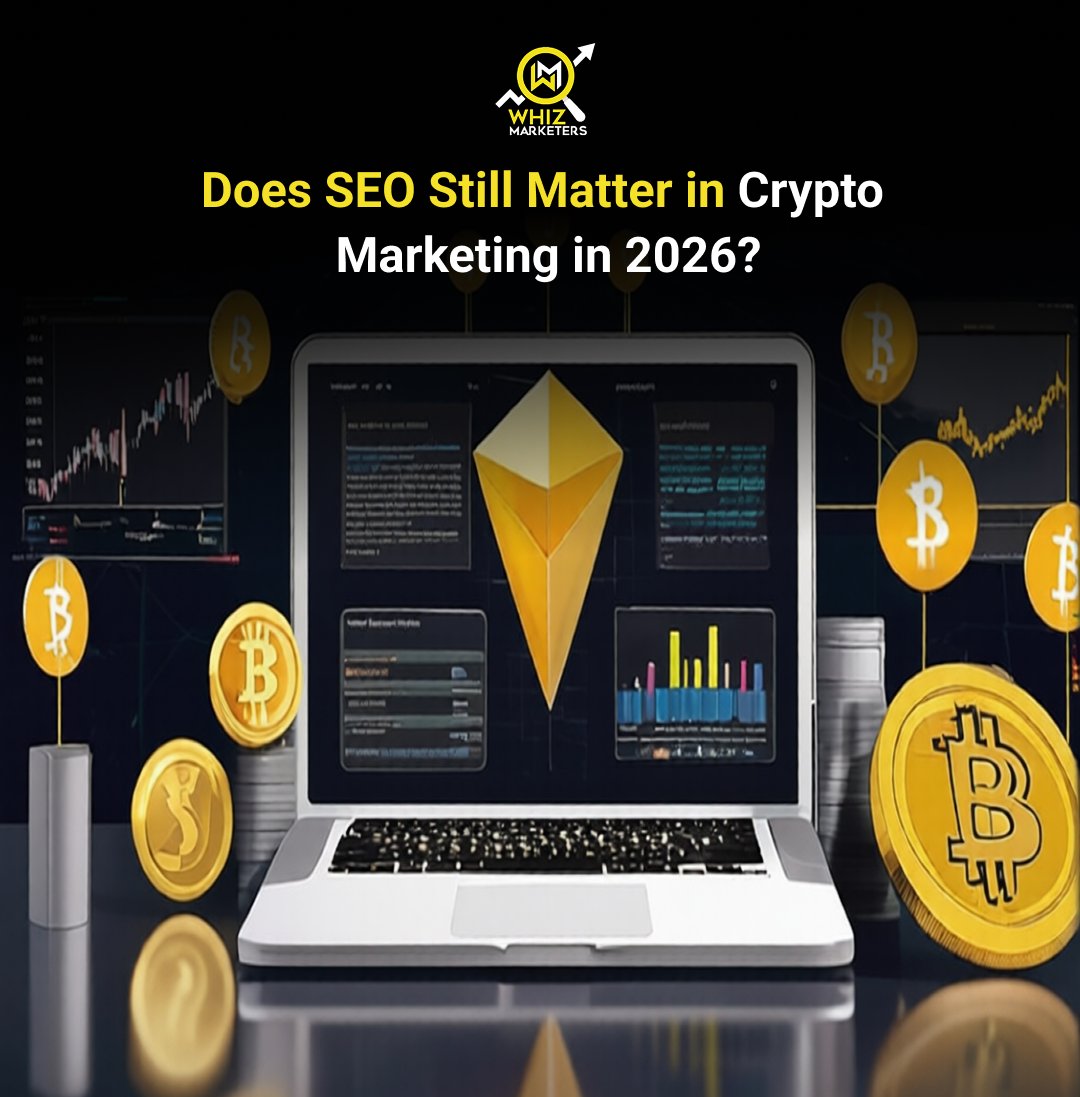 Whiz Marketers tweet media