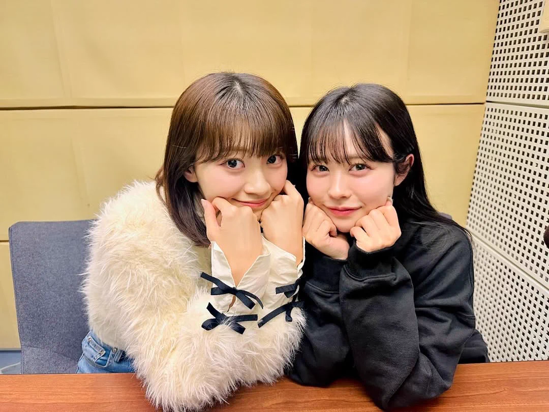 板倉可奈 顔 on X: 