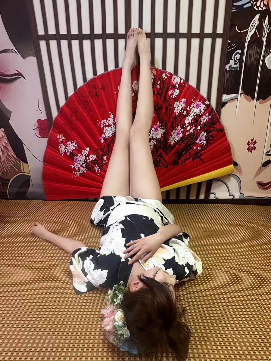 ruo05233's tweet photo. https://t.co/G1OzxgSxCO