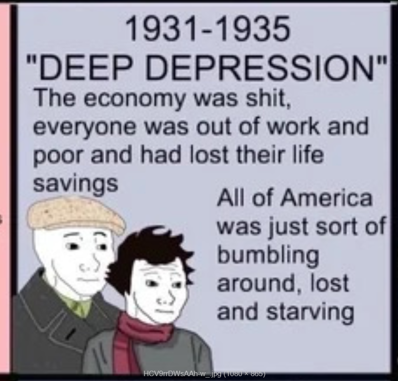 Alyia ☀️ FR/ENG VStreamer tweet media