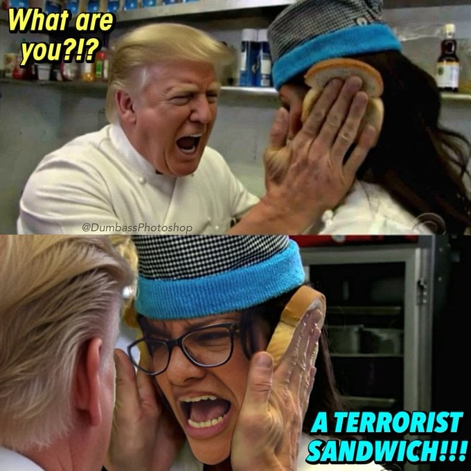 SASSYCHICK tweet media