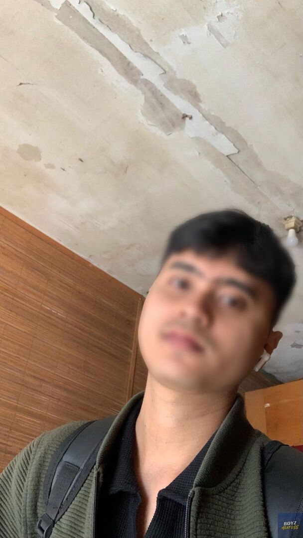 Base: ON 👊🏻 tweet media