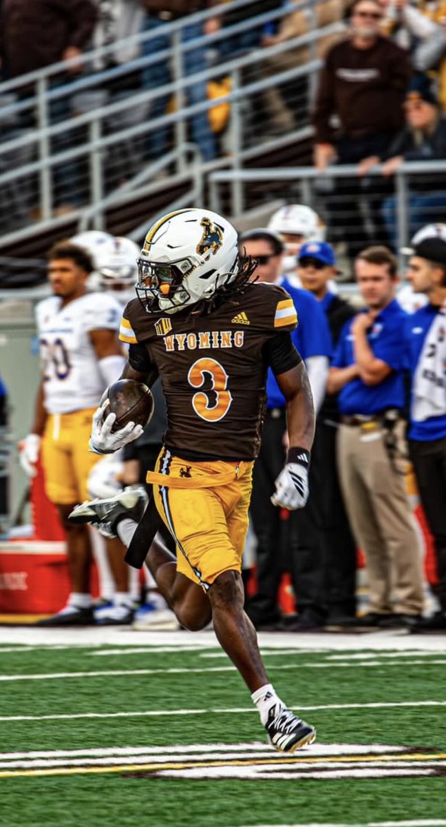 Daylon Gordon tweet media