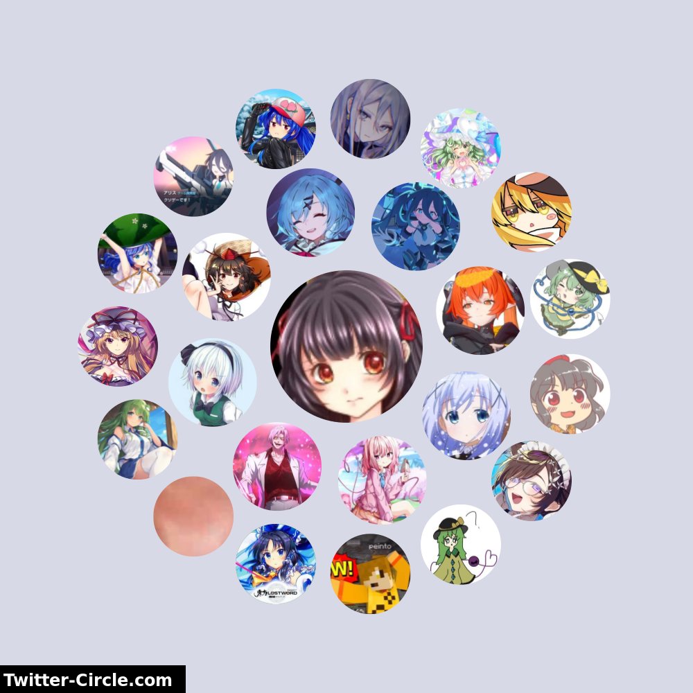 N.K⚗️🎮🎶🎧冬雪ラボ tweet media