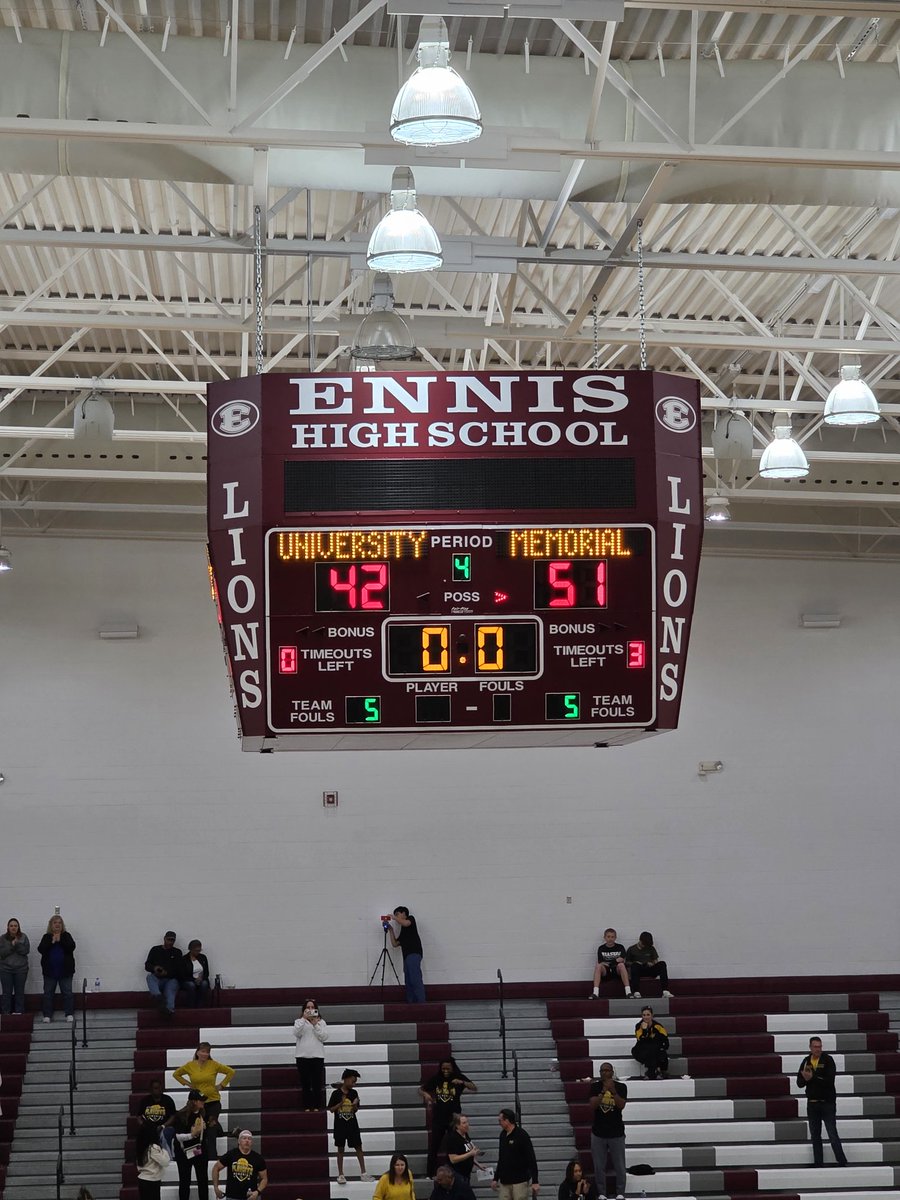 Carlos Dawkins tweet media