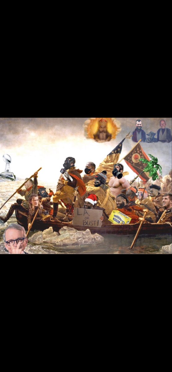 Rpeddy84's tweet photo. @wallyball @REFLOG18 I thought this boat was going places https://t.co/aJefNXHgoe