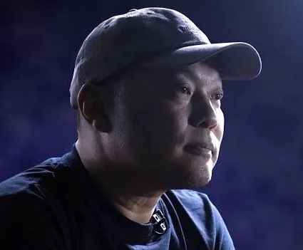 bri🎧⊹ ˚. tweet media