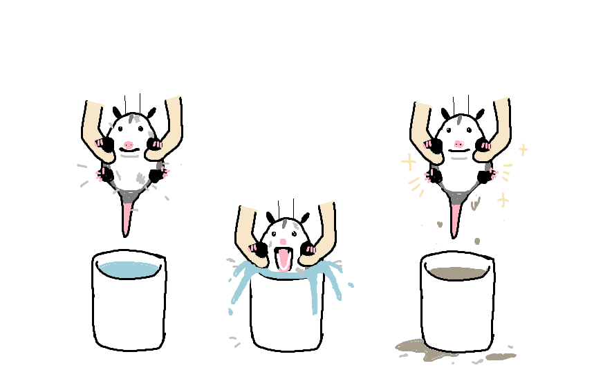 ᘛ⁐̤ᕐᐷ tweet media