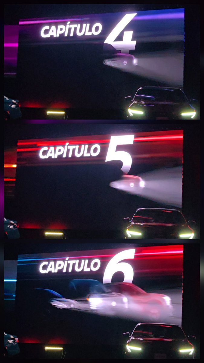 Engines N' Geeks tweet media