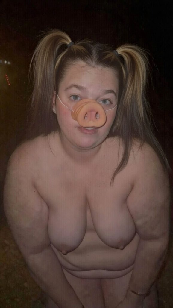 PorknPigs's tweet photo. https://t.co/GeRdF9Y9cV
