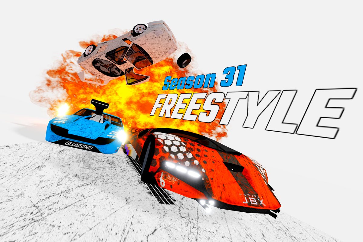 Guest5152536177 tweet media