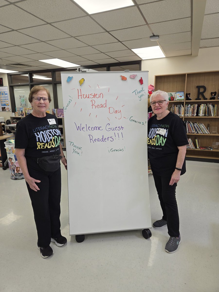 Stephanie Caesar tweet media