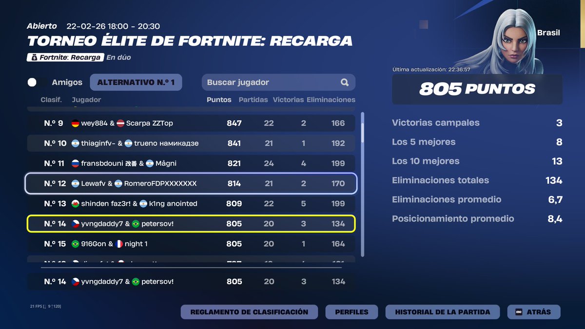 yvngnaxo tweet media