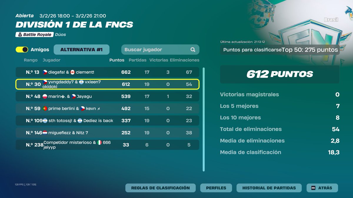 yvngnaxo tweet media