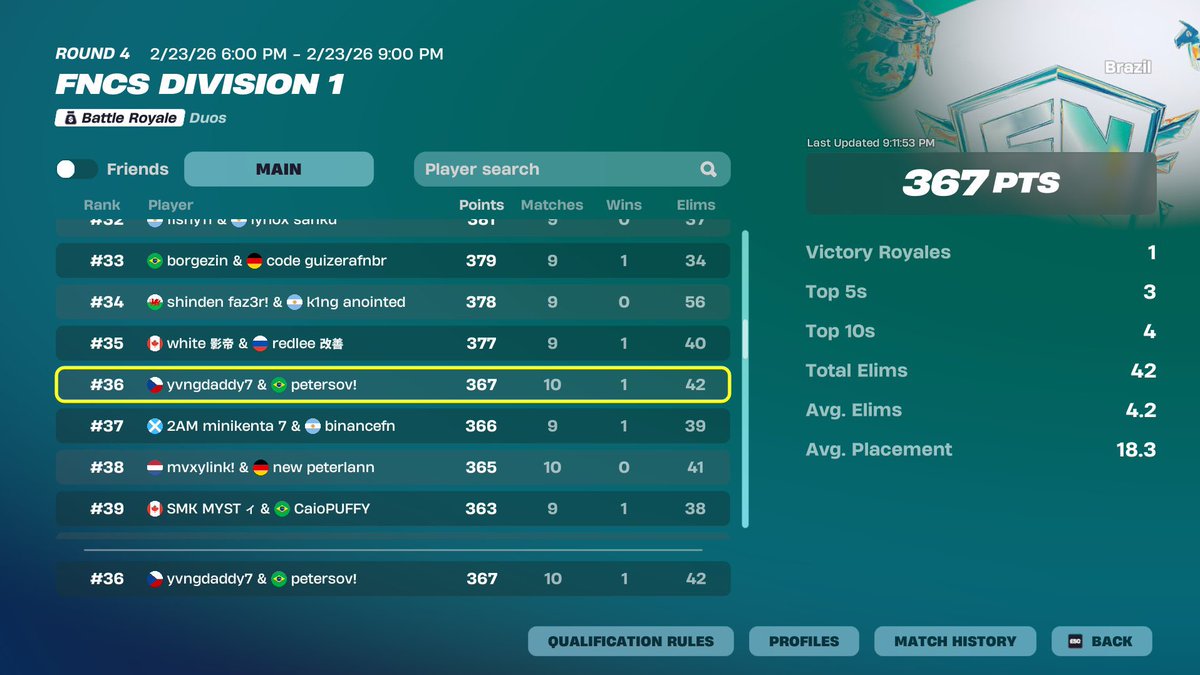 yvngnaxo tweet media