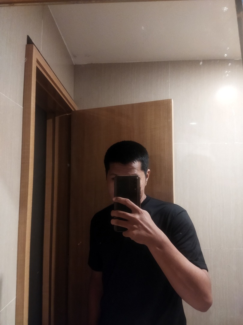 BUKAN BASE RATED tweet media