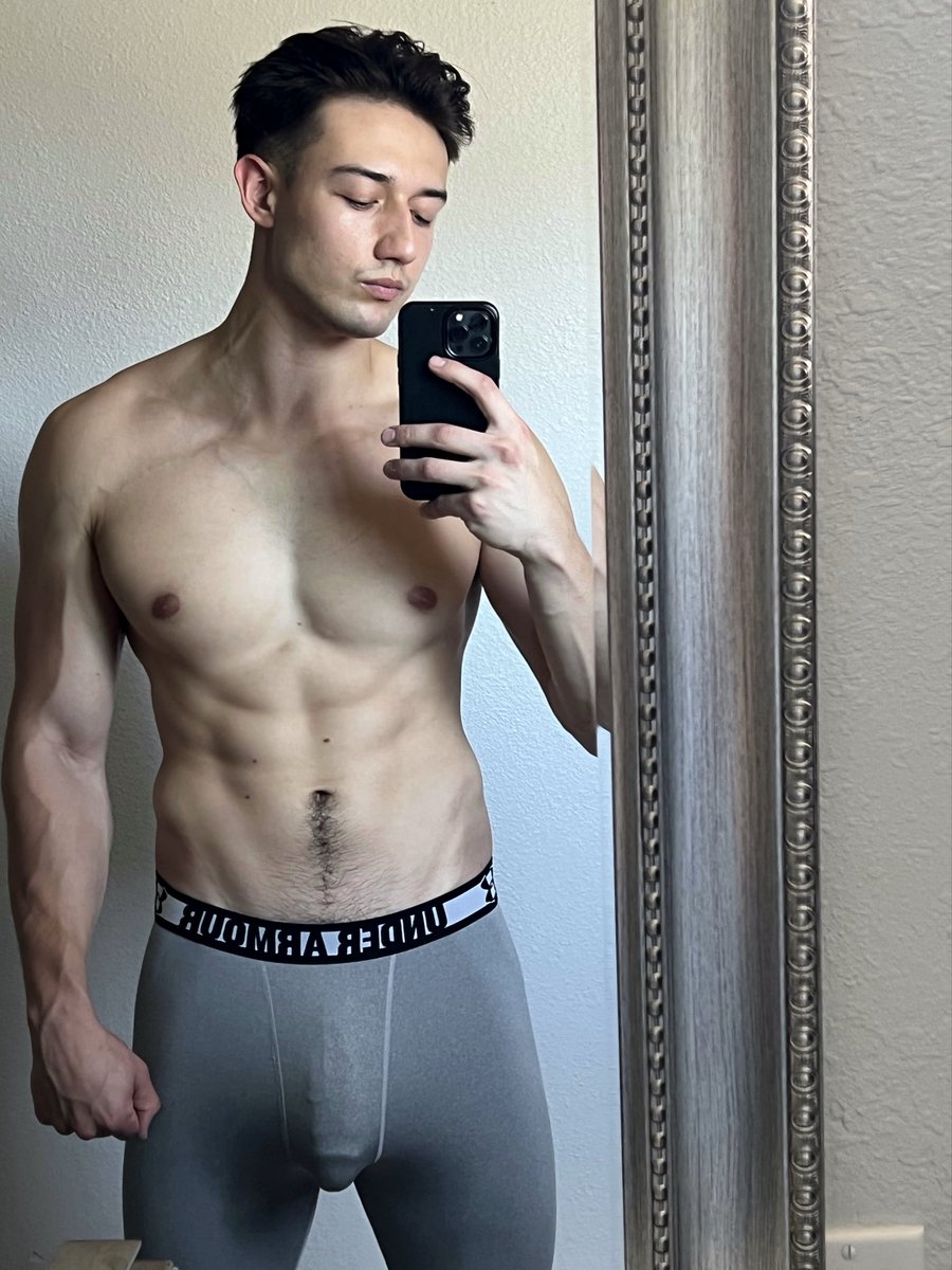 Johnny PT tweet media