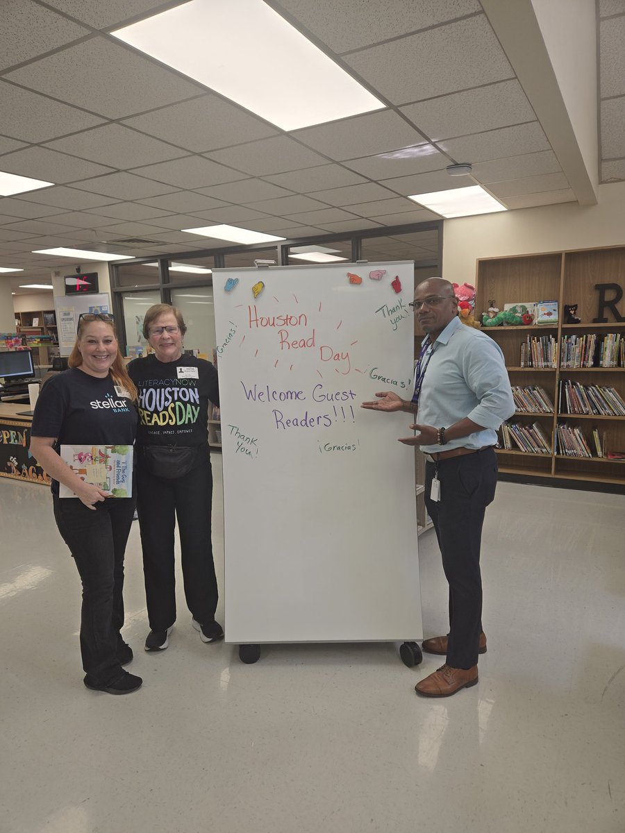 Stephanie Caesar tweet media