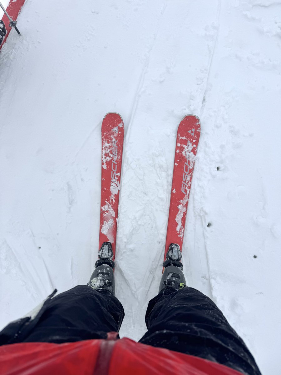 Re-ta【ALC/R-CRAFT】 tweet media