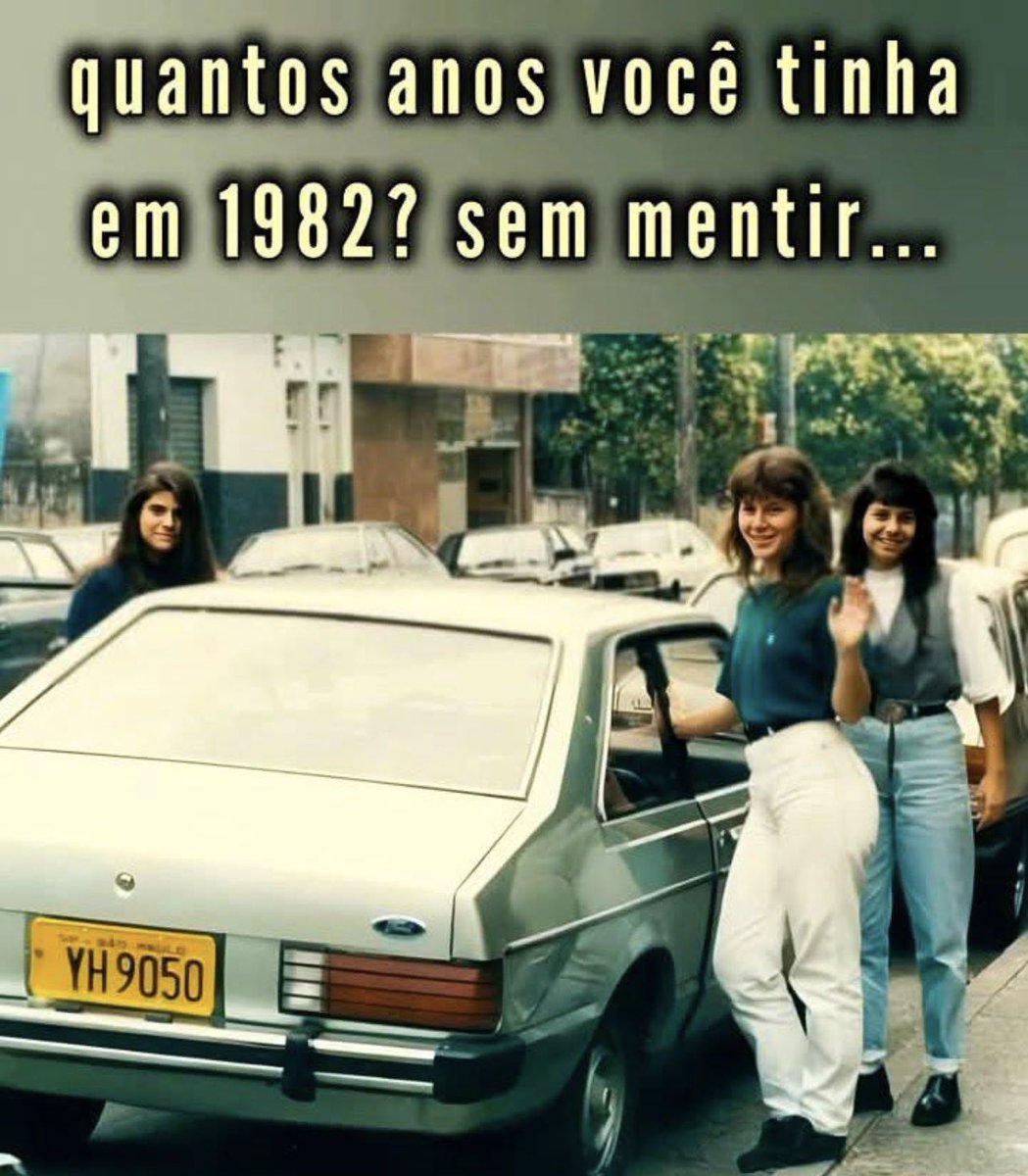 WanderValero's tweet photo. Quem tem coragem? https://t.co/aALBmOpYTV