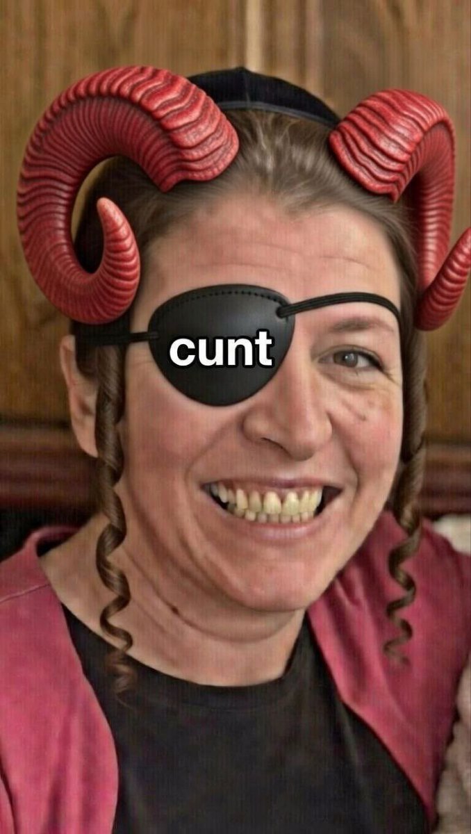 GhostRider0Xa's tweet photo. @campingmama17 That feeling when freshly shaven foreskins hit! https://t.co/LITxbrgAnj