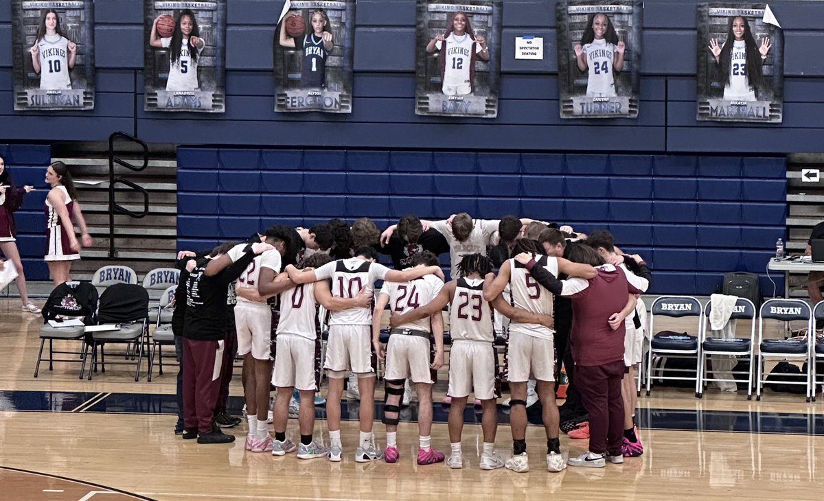 Onalaska Basketball tweet media