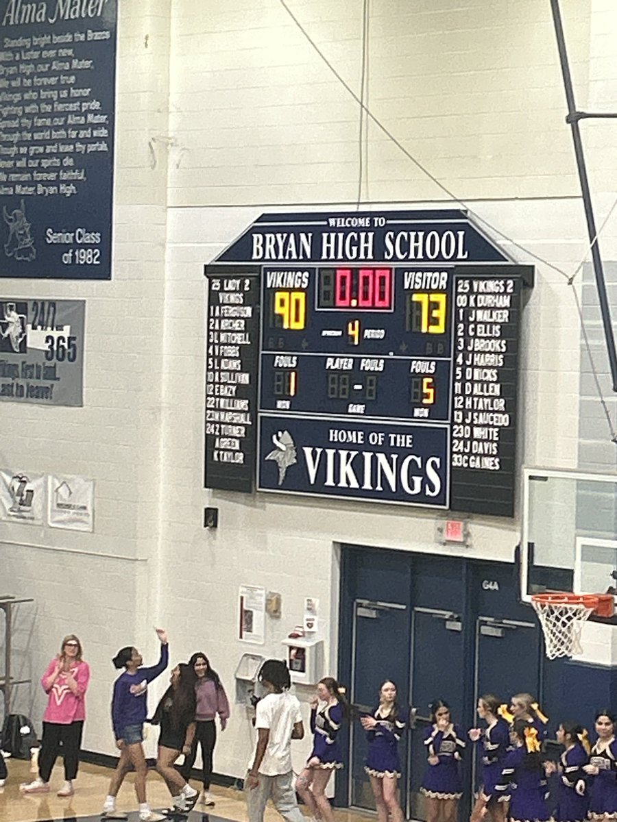 Onalaska Basketball tweet media