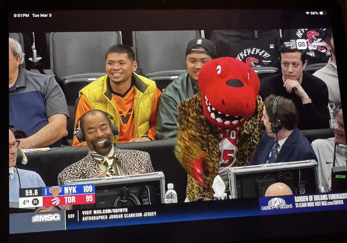 Tyler Murray tweet media