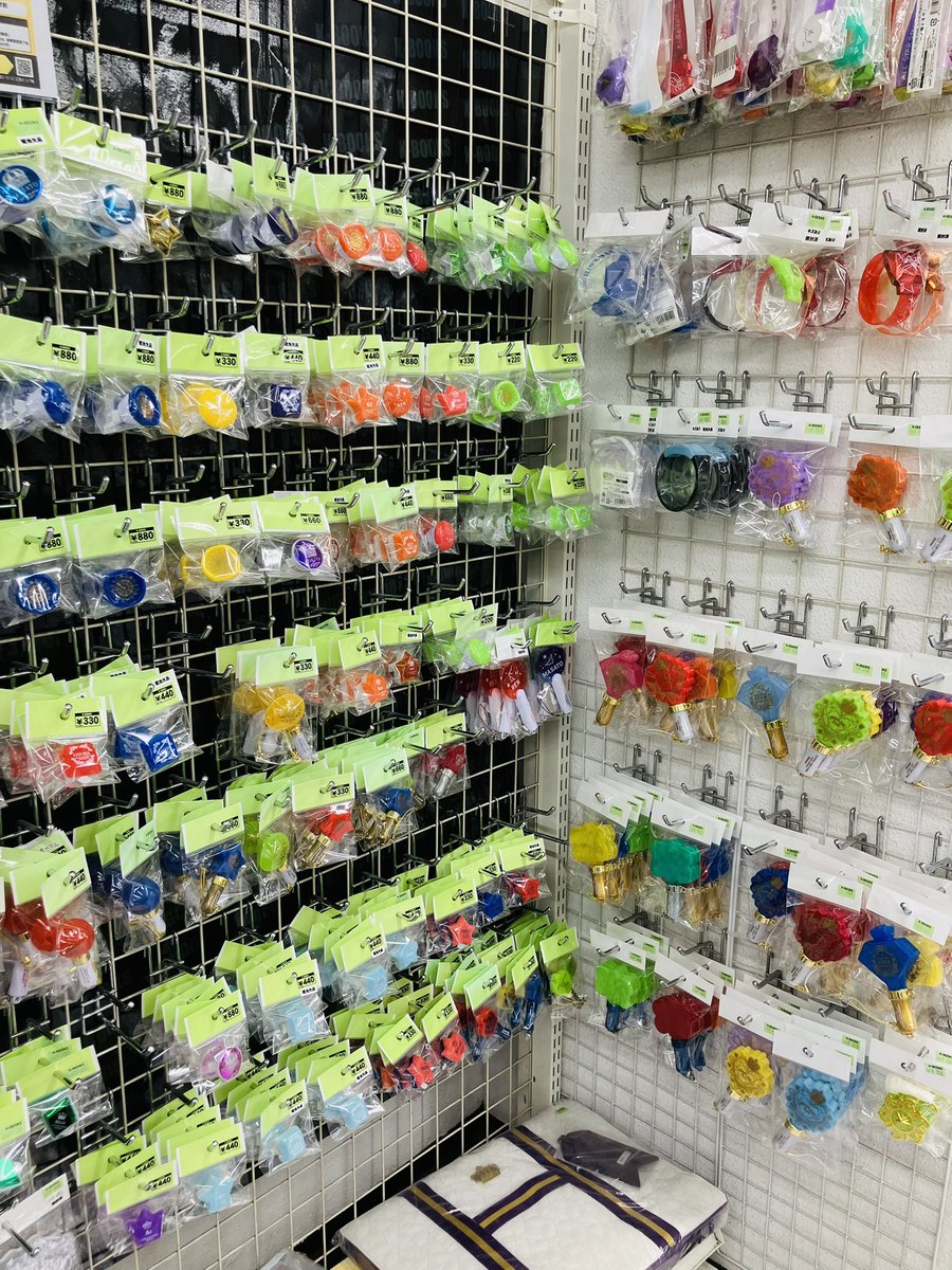 OPEN！】 ライブ館開店しました☀️ スタライ10th、ASSHCまでもう少し