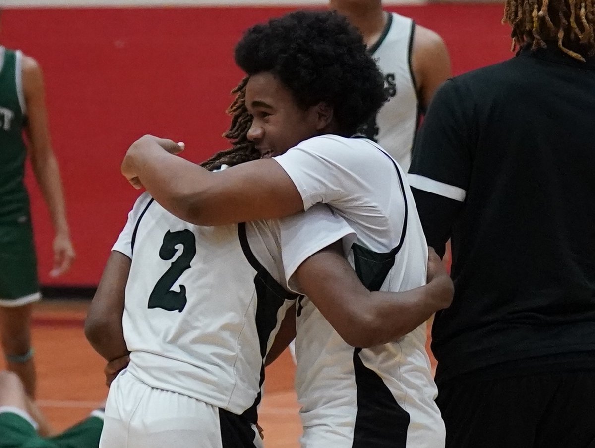 KISD Sports tweet media