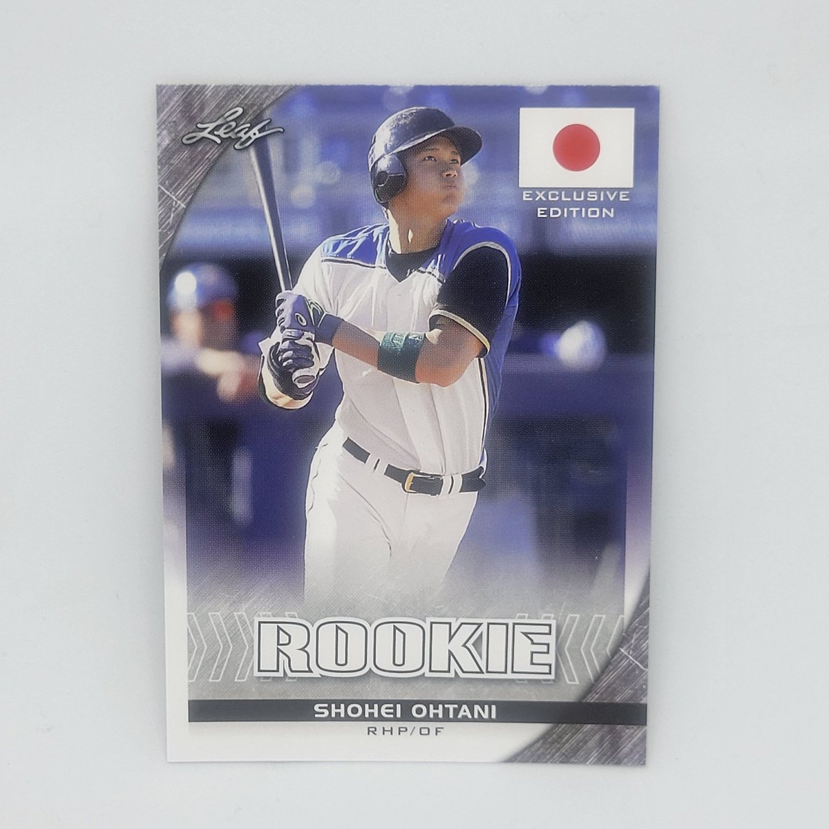 Mr.E 💎🚕💨 tweet media