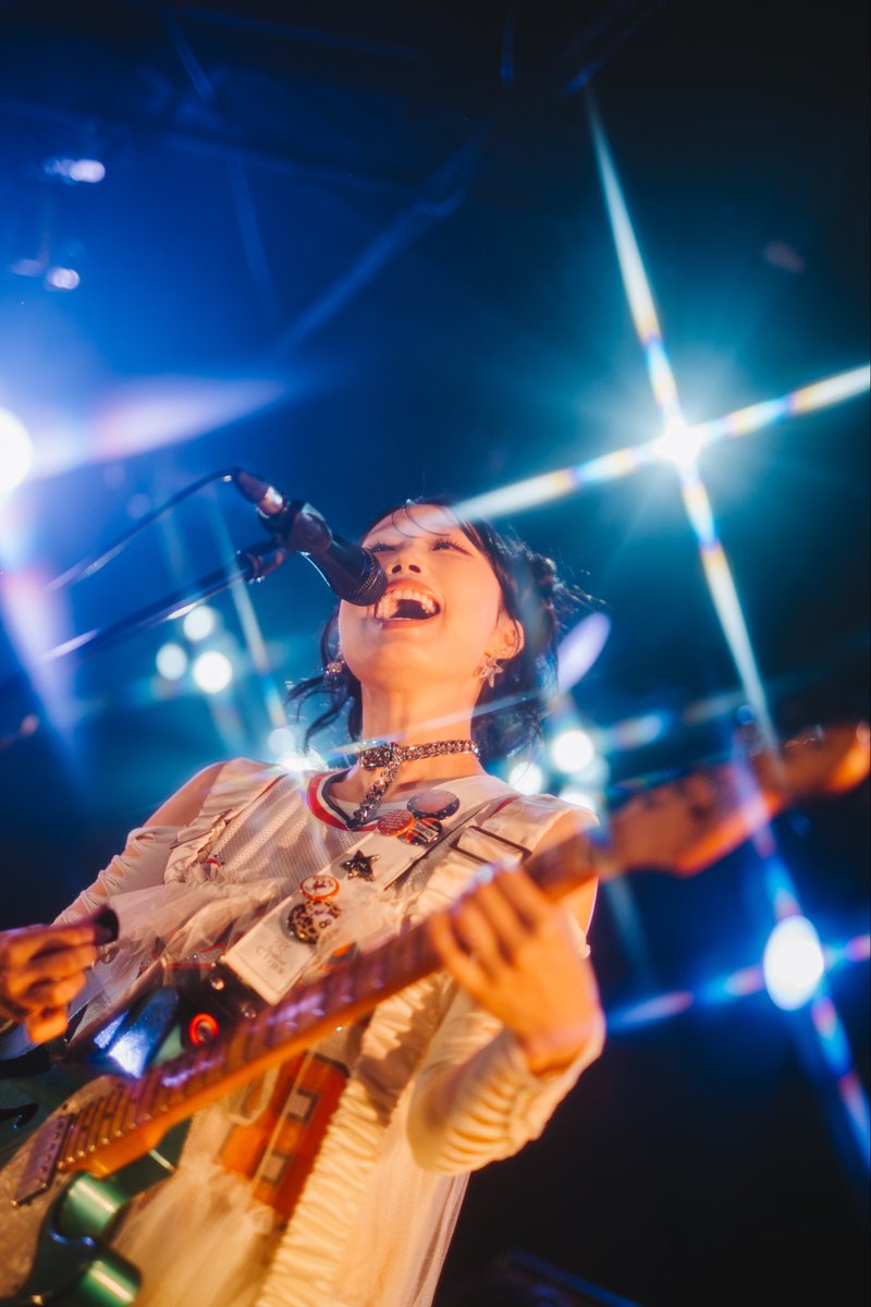 紗耶華 tweet media