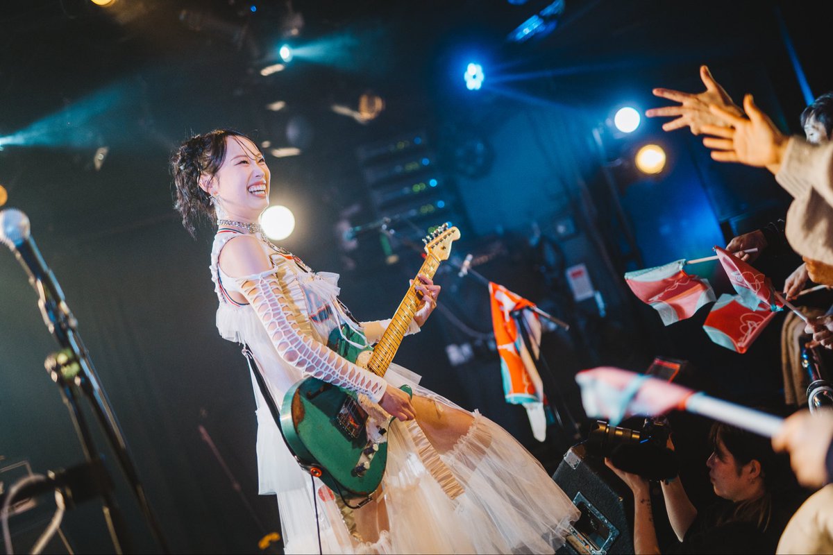 紗耶華 tweet media