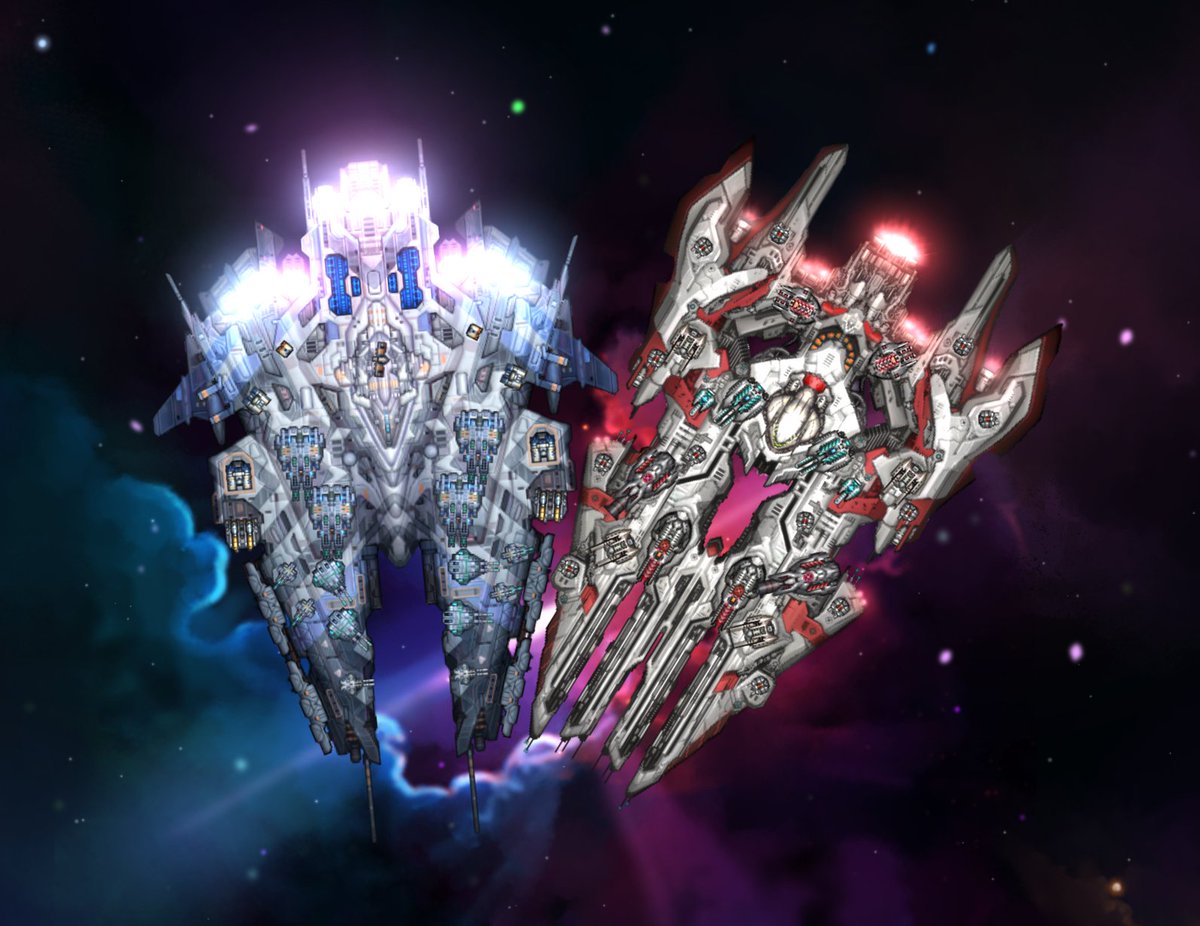 CY / Milkydromeda tweet media