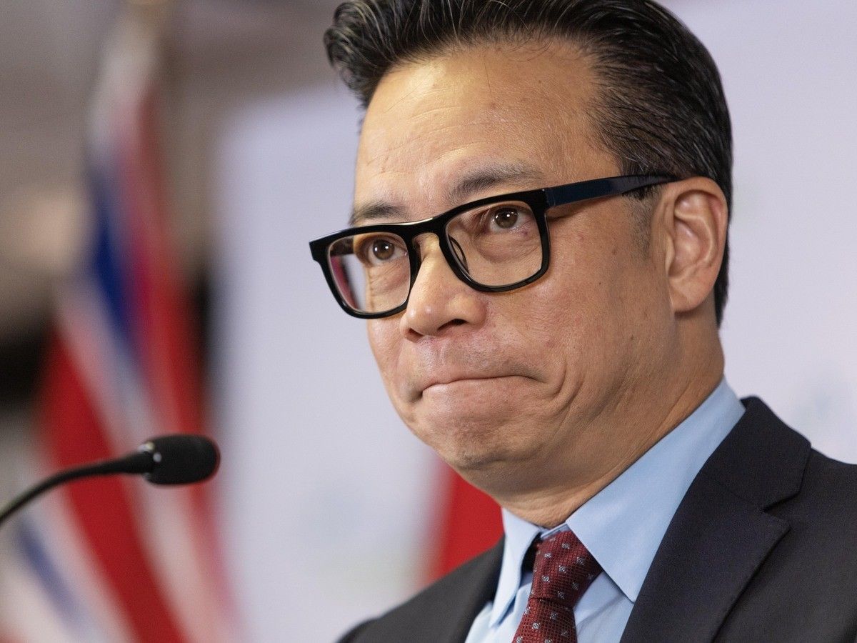 The Vancouver Sun tweet media