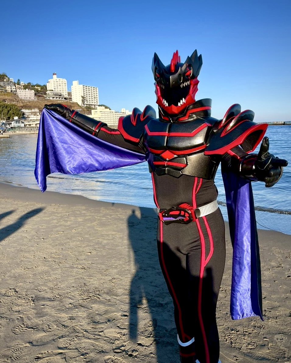 わさびᨒ𖡼.𖤣𖥧 (@fdfs937499) / Posts / X