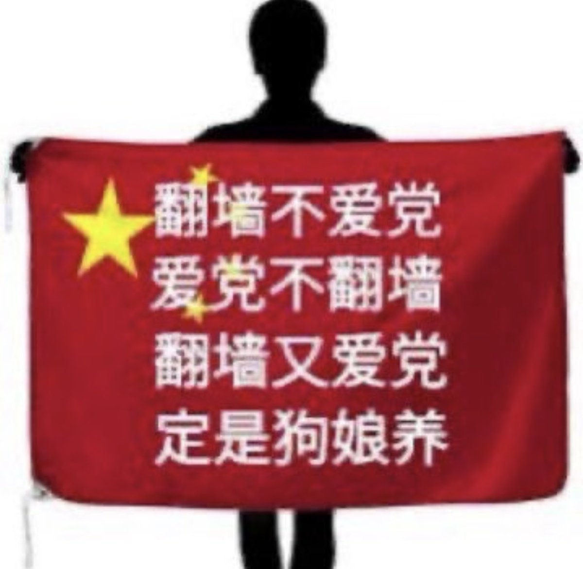 xu liy a tweet media