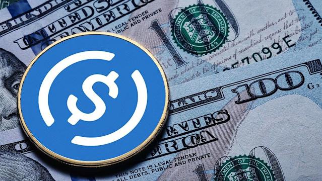 cryptocapo tweet media