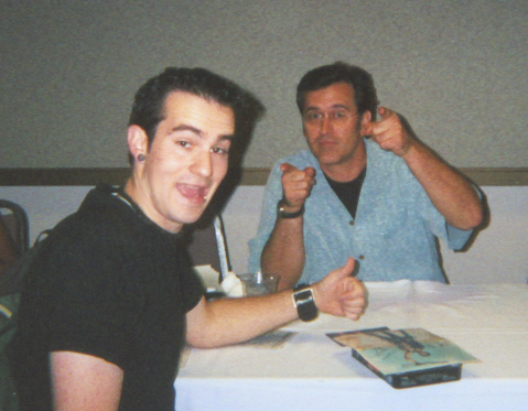 David Bruno tweet media